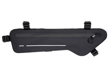 zefal Z Adventure C4